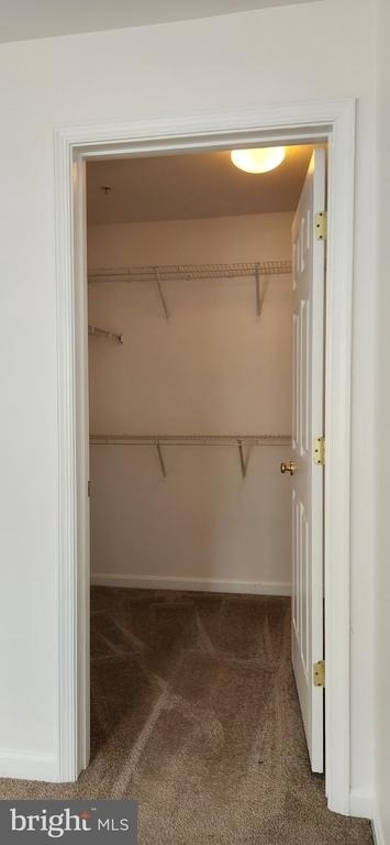 9150 Gracious End Court - Photo 14