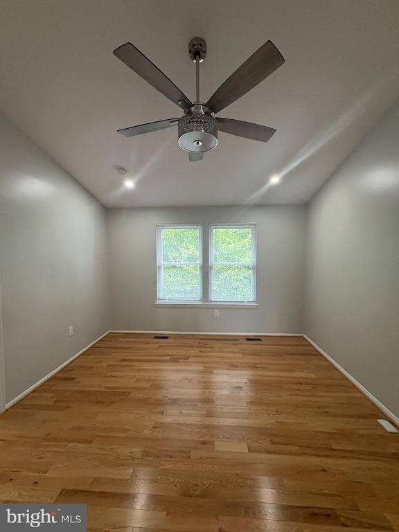 7779 Chatfield Lane - Photo 9