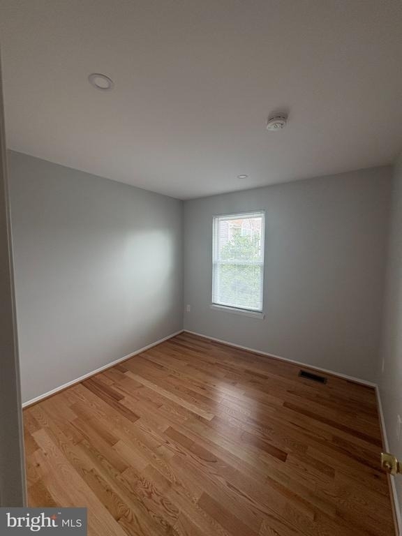 7779 Chatfield Lane - Photo 17