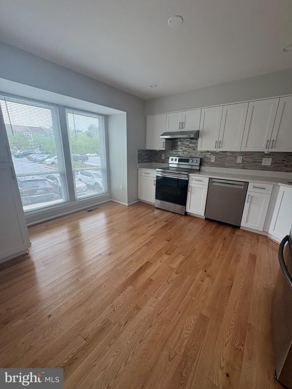 7779 Chatfield Lane - Photo 5