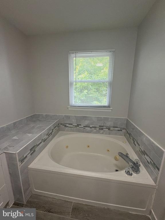 7779 Chatfield Lane - Photo 14