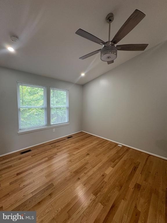 7779 Chatfield Lane - Photo 12