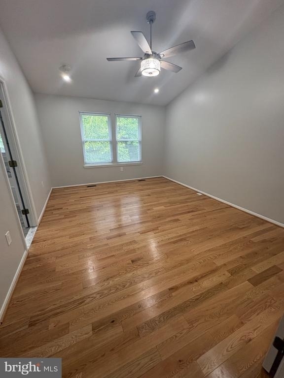 7779 Chatfield Lane - Photo 11