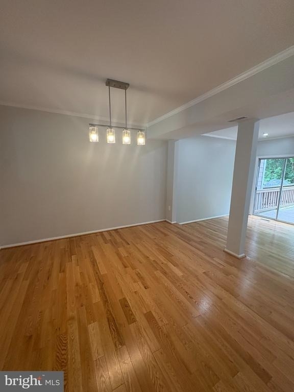 7779 Chatfield Lane - Photo 7