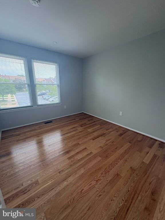 7779 Chatfield Lane - Photo 8