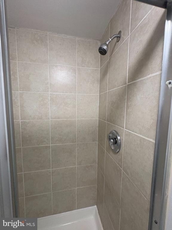 7779 Chatfield Lane - Photo 20