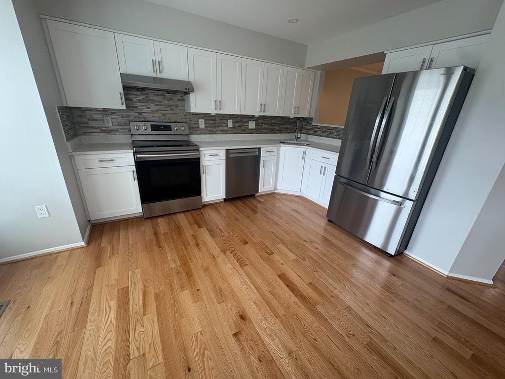 7779 Chatfield Lane - Photo 3
