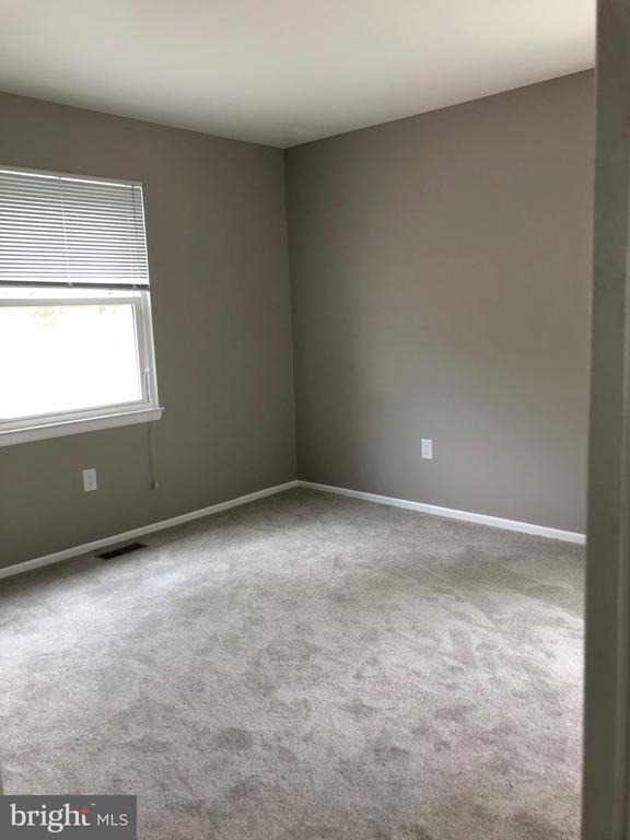 6031 Flywheel Court - Photo 7