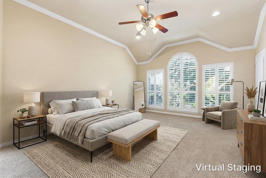 16305 Almaden Dr - Photo 13