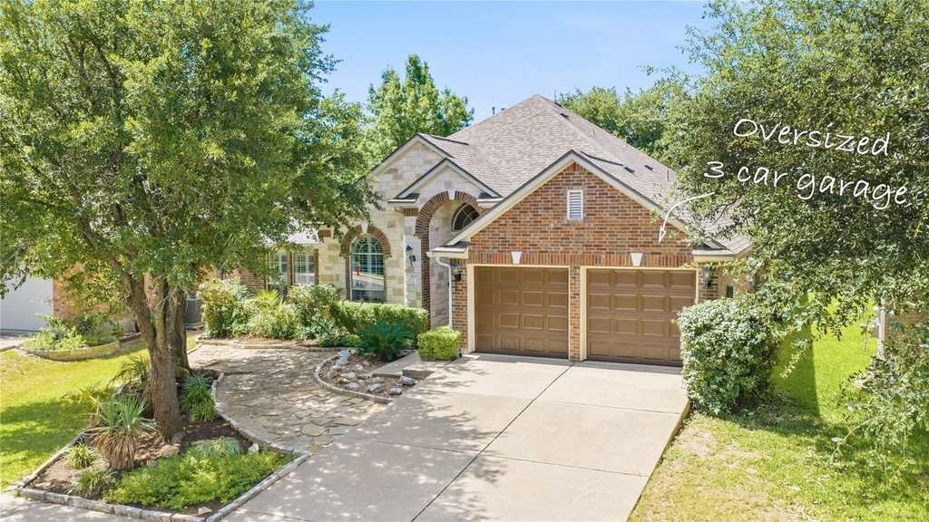16305 Almaden Dr - Photo 3