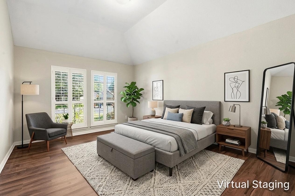 16305 Almaden Dr - Photo 22