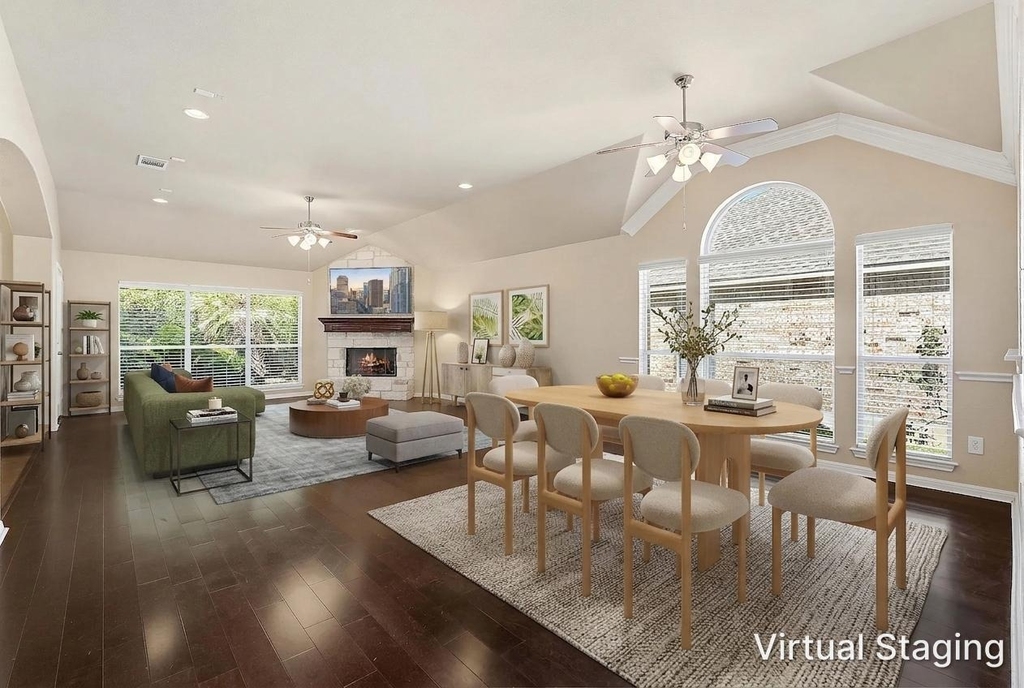 16305 Almaden Dr - Photo 4
