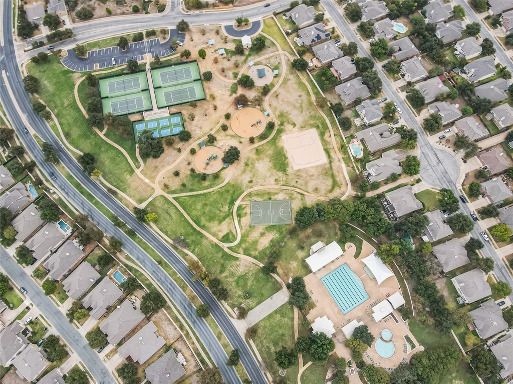 16305 Almaden Dr - Photo 32