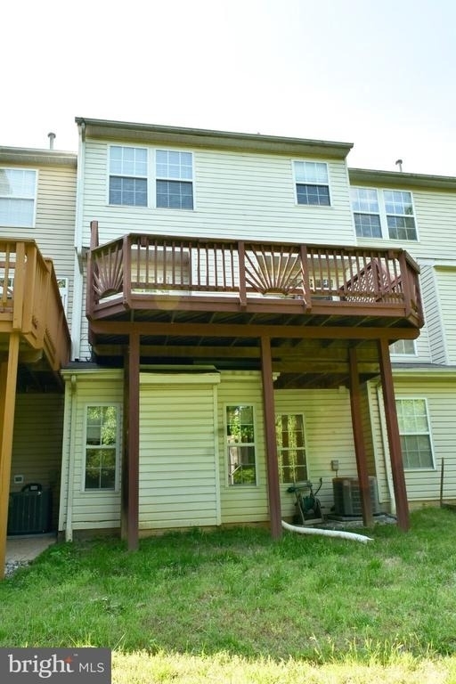 7005 Cradlerock Farm Court - Photo 19