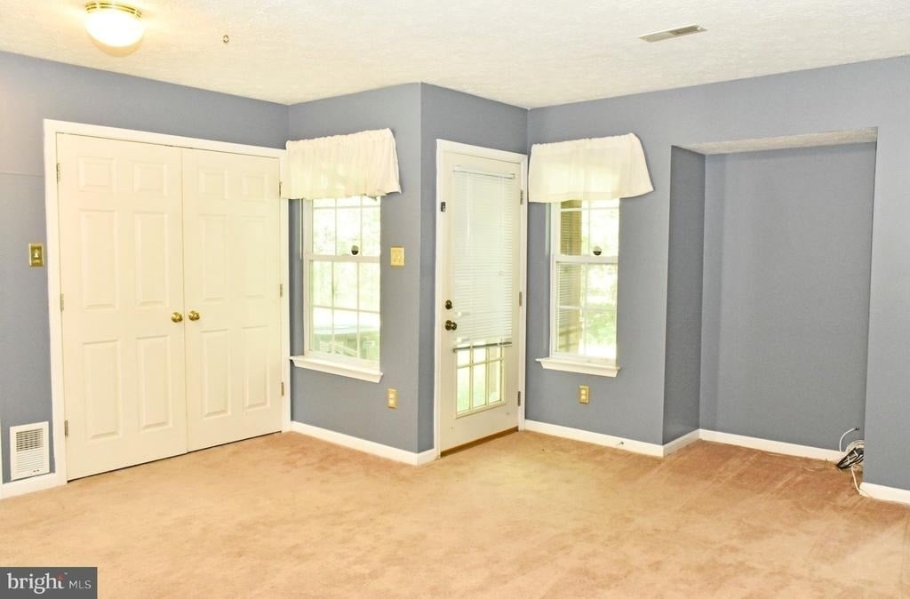 7005 Cradlerock Farm Court - Photo 15