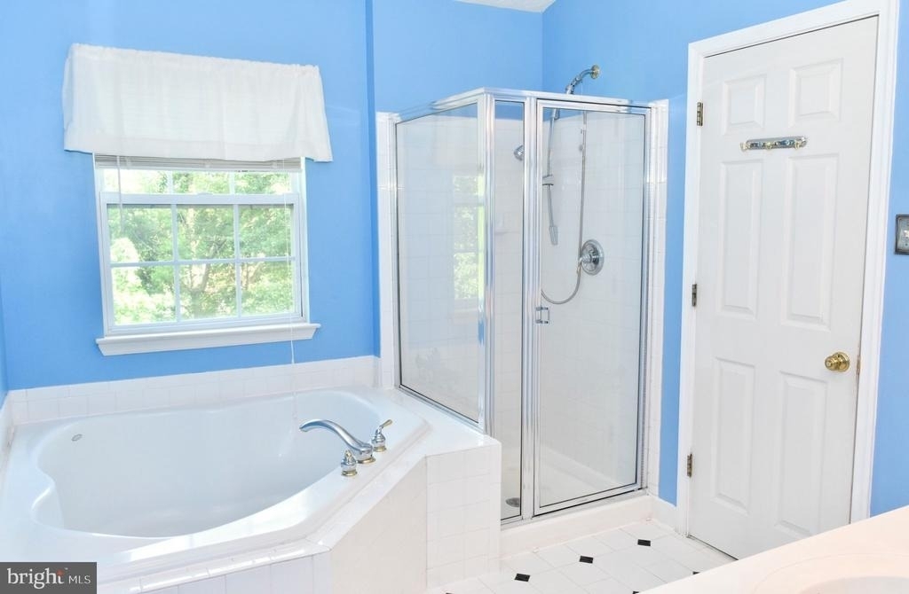 7005 Cradlerock Farm Court - Photo 13