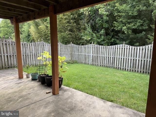 6206 Manchester Way - Photo 21