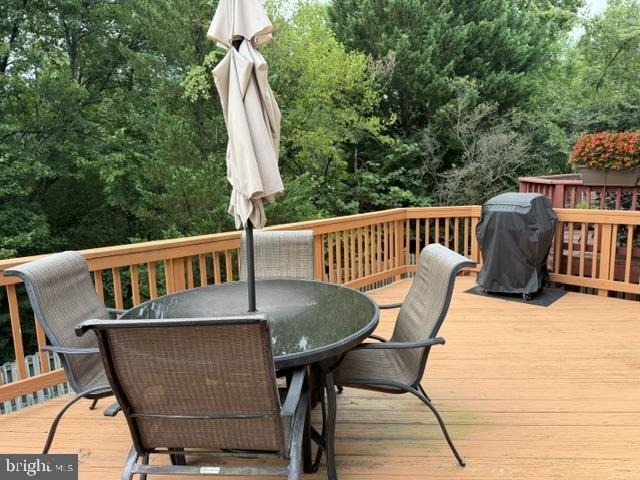 6206 Manchester Way - Photo 19