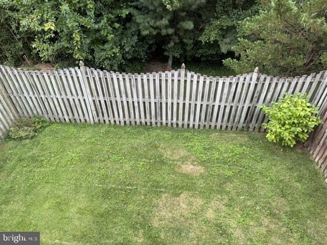 6206 Manchester Way - Photo 20