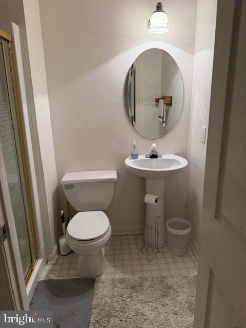 6206 Manchester Way - Photo 3