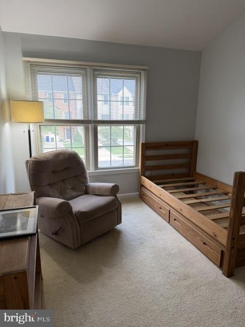6206 Manchester Way - Photo 16