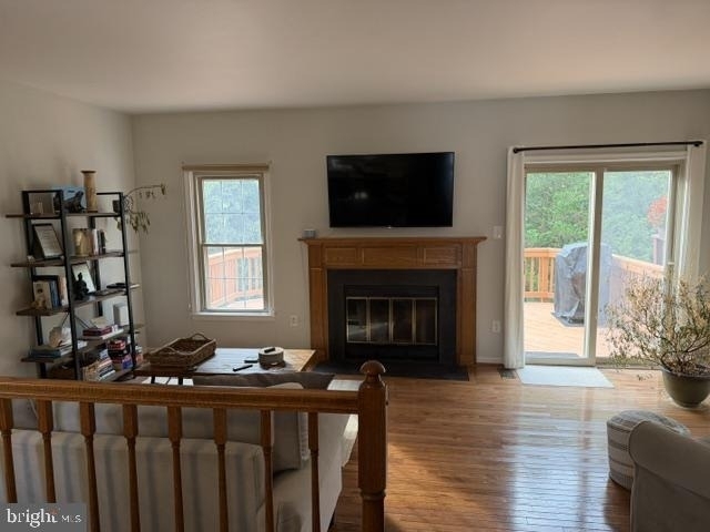 6206 Manchester Way - Photo 8