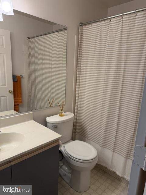 6206 Manchester Way - Photo 17