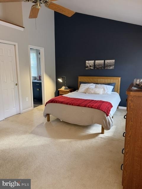 6206 Manchester Way - Photo 13