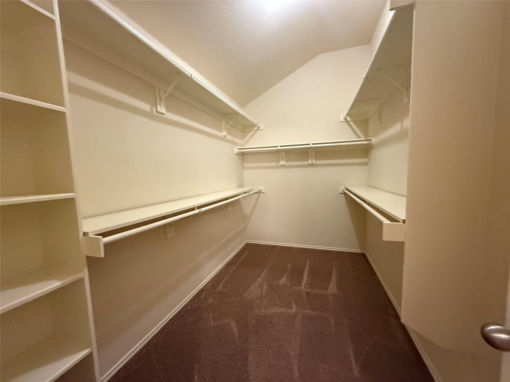 1341 Rainbow Parke Dr - Photo 8