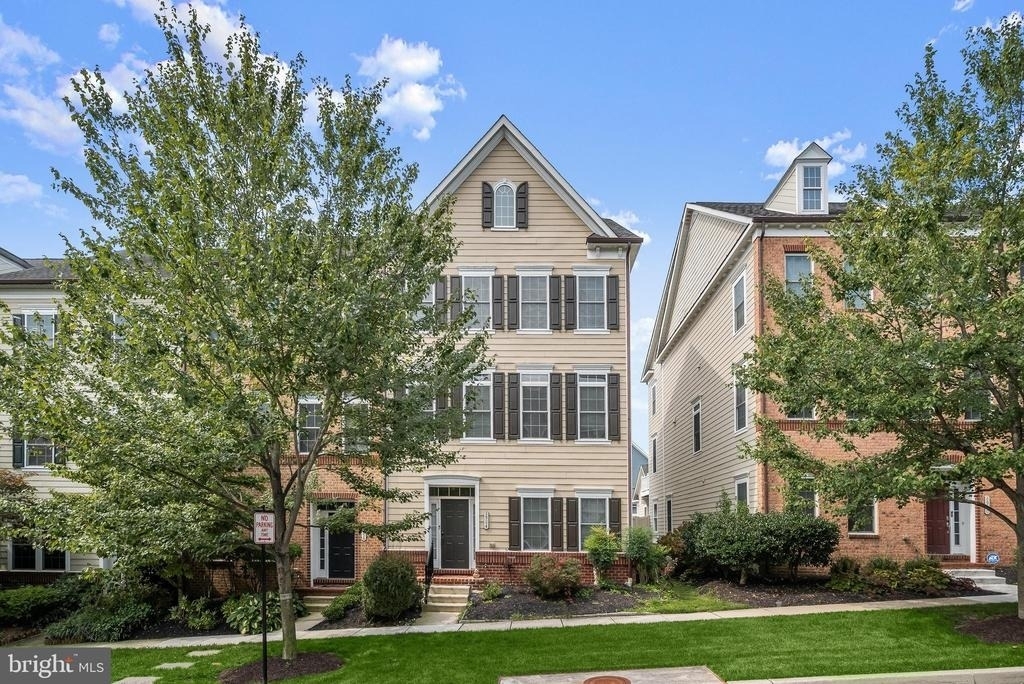 8984 Tawes Street - Photo 78