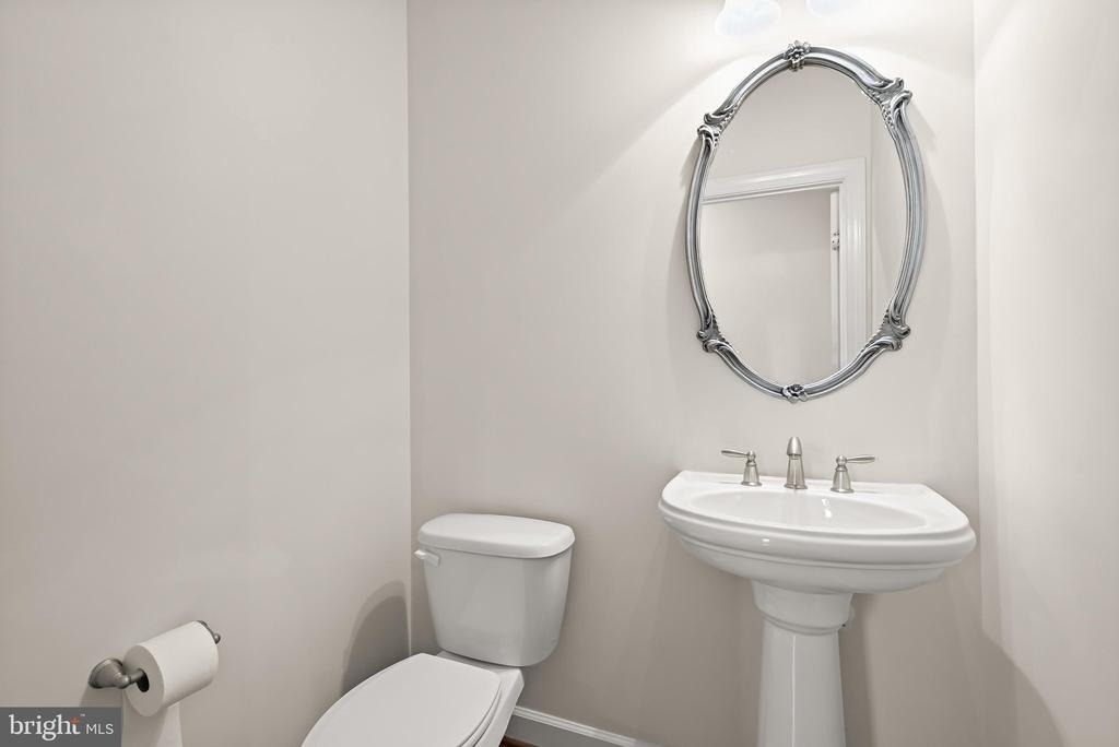 8984 Tawes Street - Photo 23