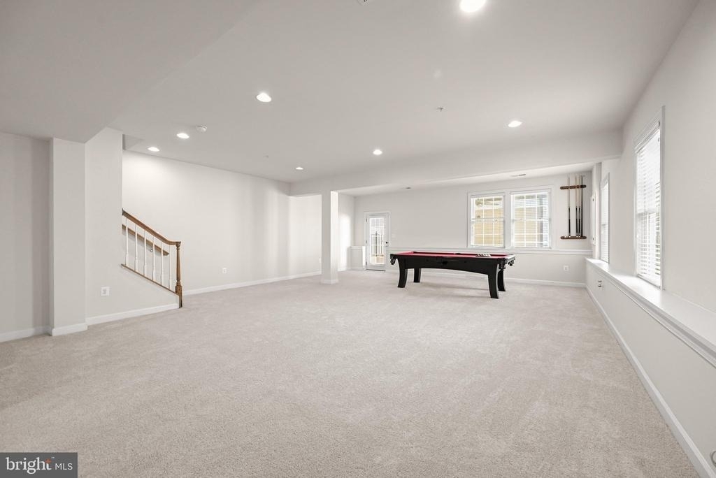 8984 Tawes Street - Photo 9