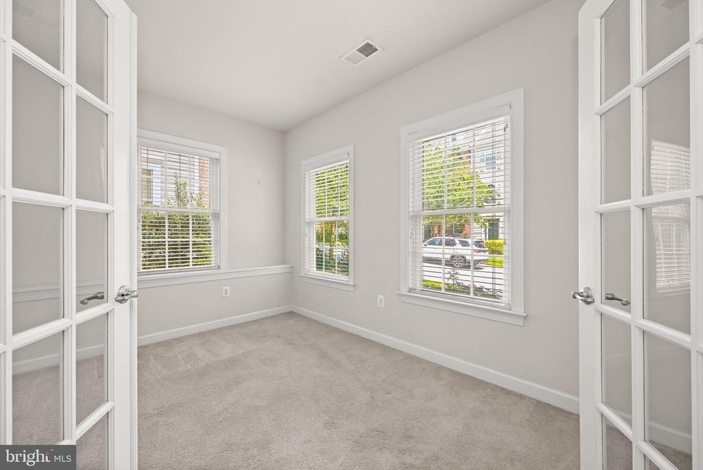 8984 Tawes Street - Photo 4