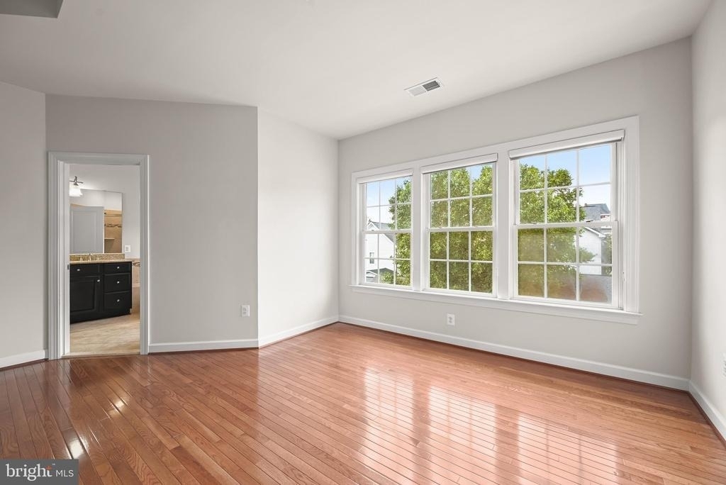 8984 Tawes Street - Photo 61