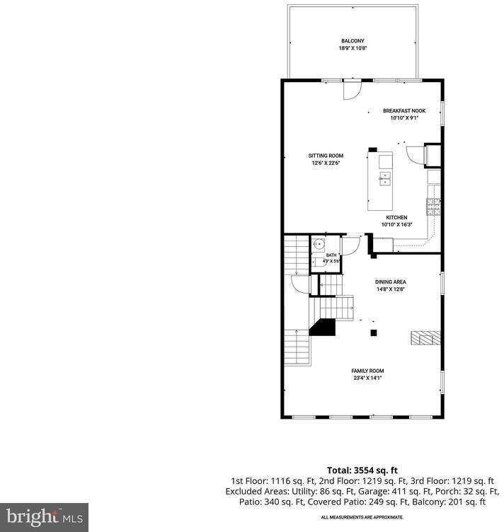 8984 Tawes Street - Photo 86