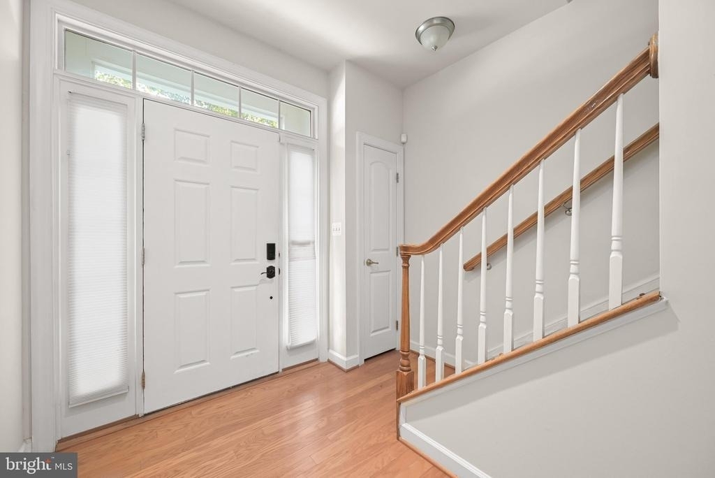 8984 Tawes Street - Photo 2