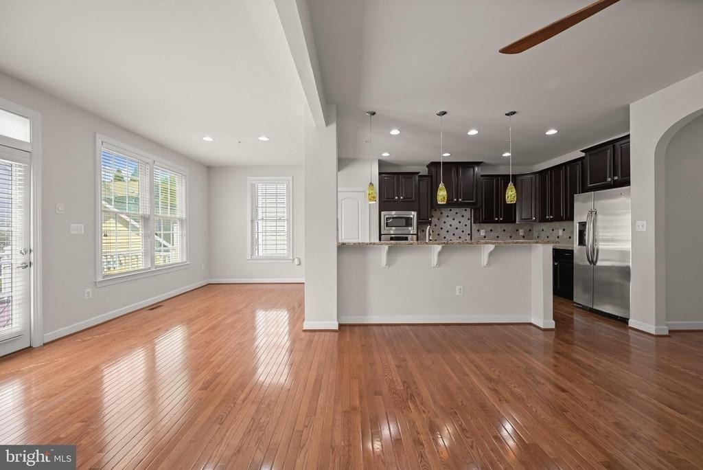 8984 Tawes Street - Photo 58