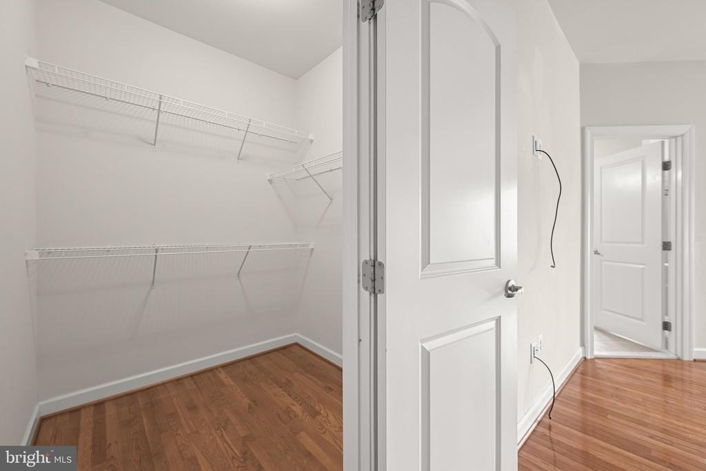 8984 Tawes Street - Photo 65