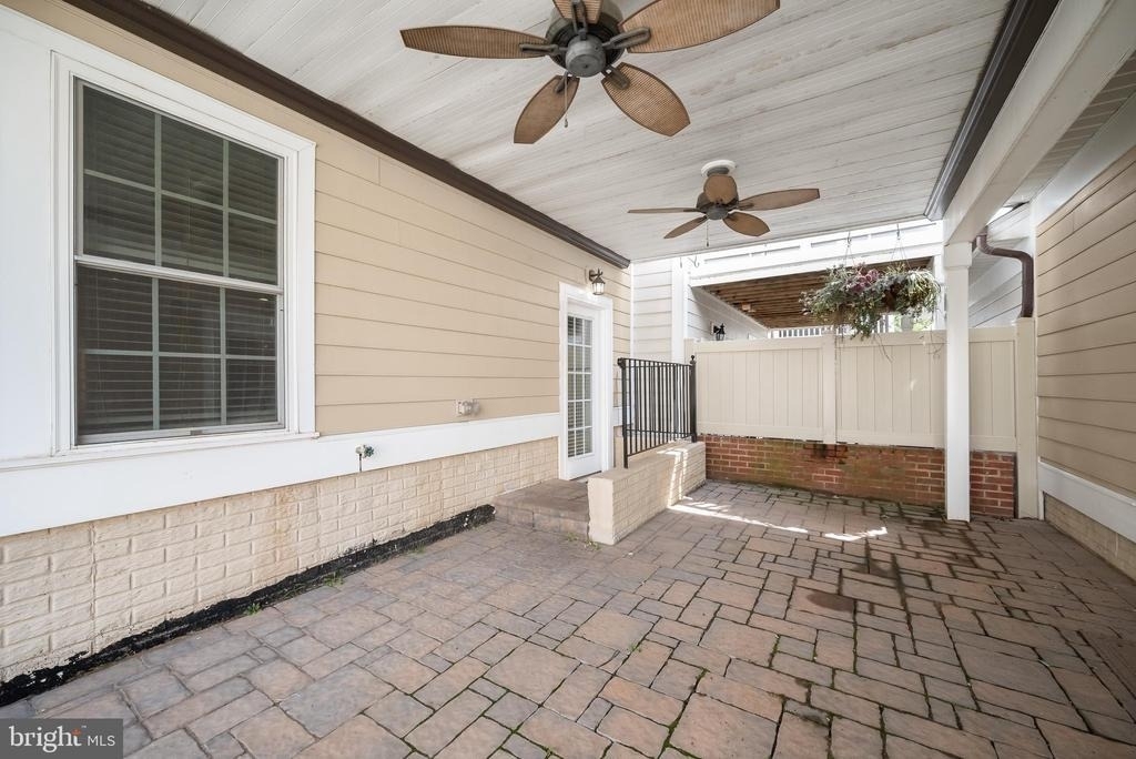 8984 Tawes Street - Photo 83