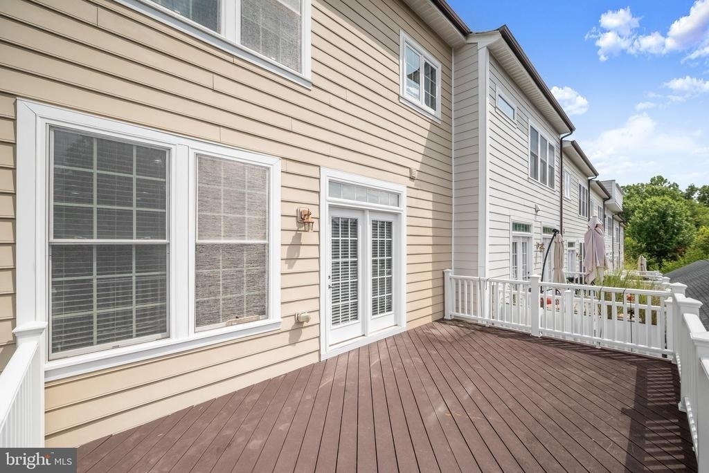 8984 Tawes Street - Photo 38