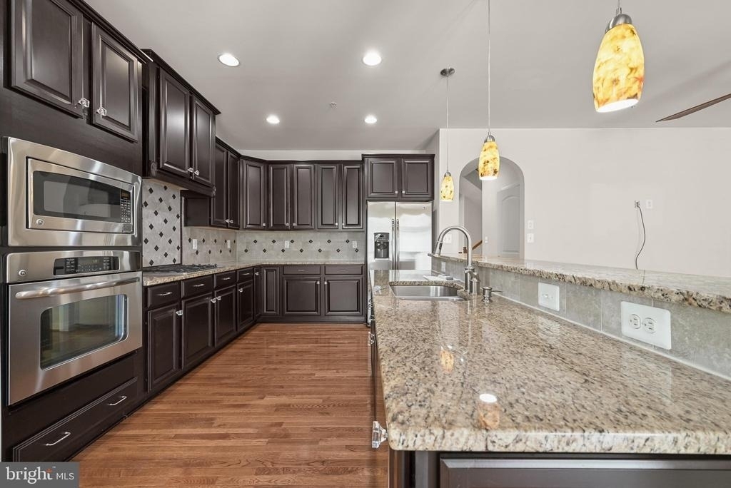 8984 Tawes Street - Photo 28