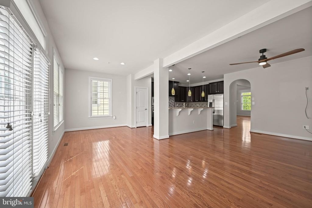 8984 Tawes Street - Photo 32