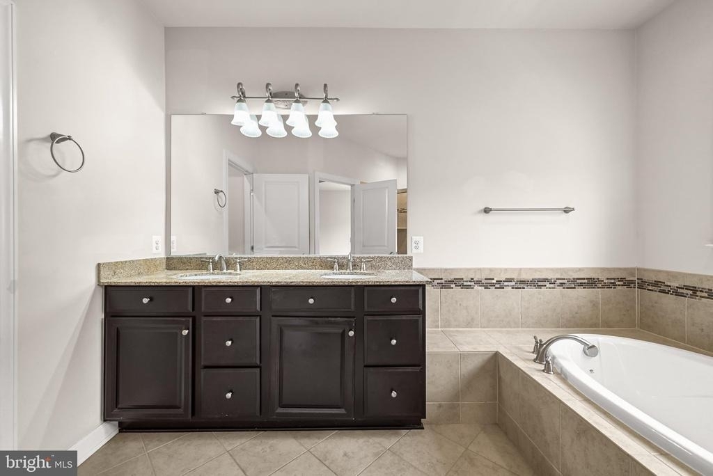 8984 Tawes Street - Photo 63