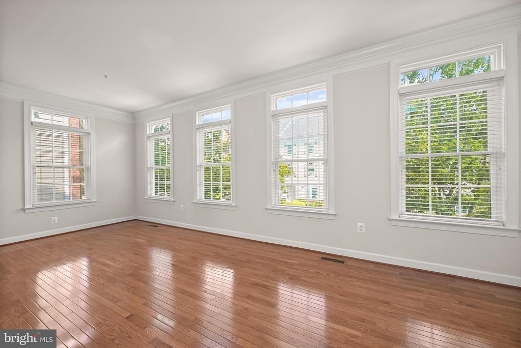 8984 Tawes Street - Photo 19