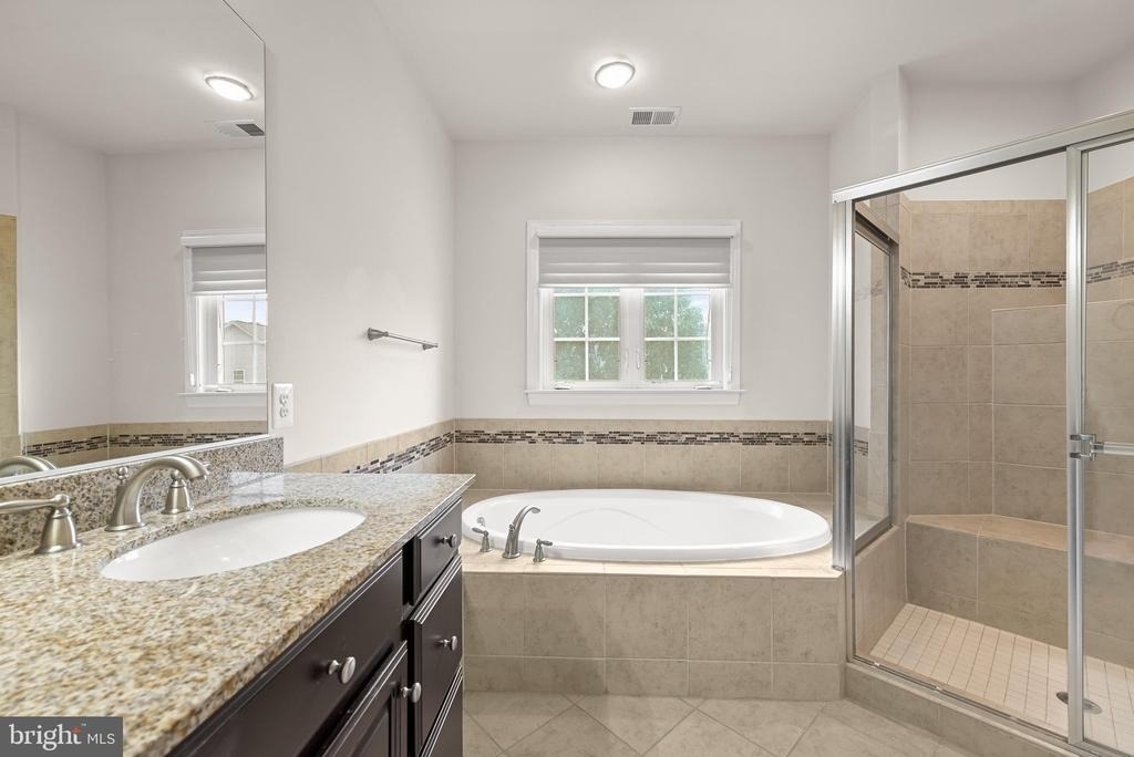 8984 Tawes Street - Photo 45