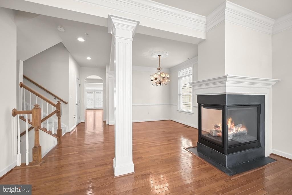 8984 Tawes Street - Photo 22