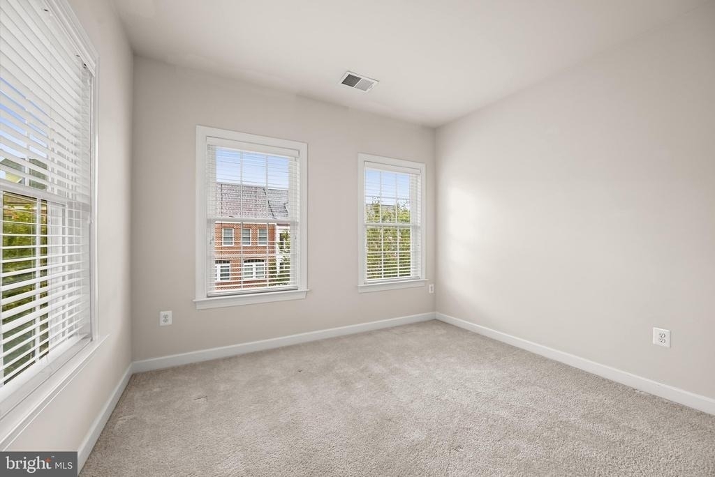 8984 Tawes Street - Photo 70