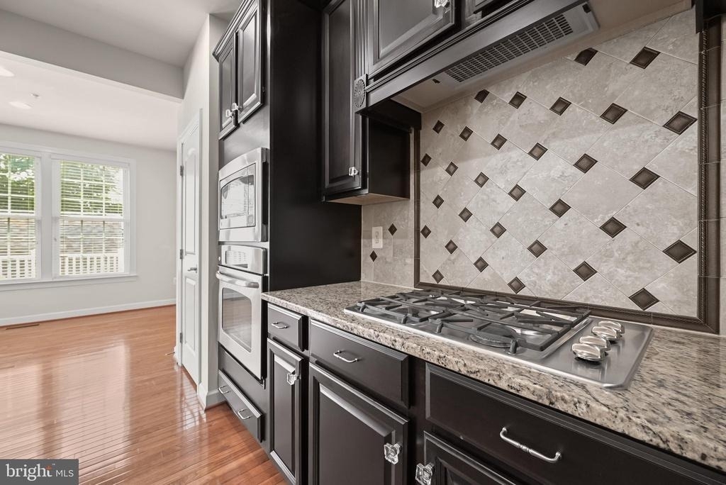 8984 Tawes Street - Photo 26