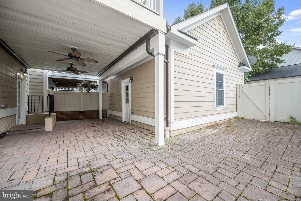 8984 Tawes Street - Photo 54