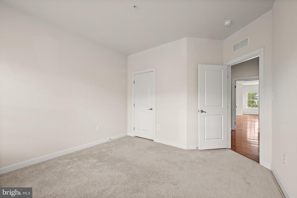 8984 Tawes Street - Photo 47